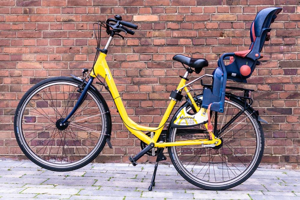 kinderfahrrad police 12 zoll